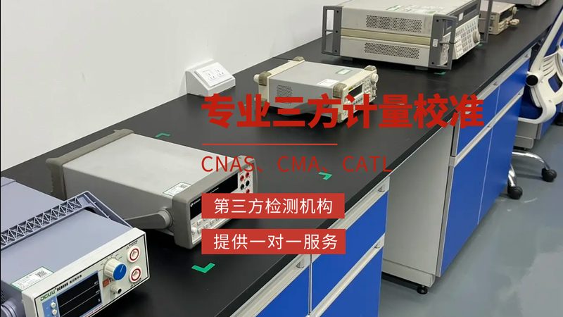 PT100温度变送器选型：关注细节，确保准确可靠