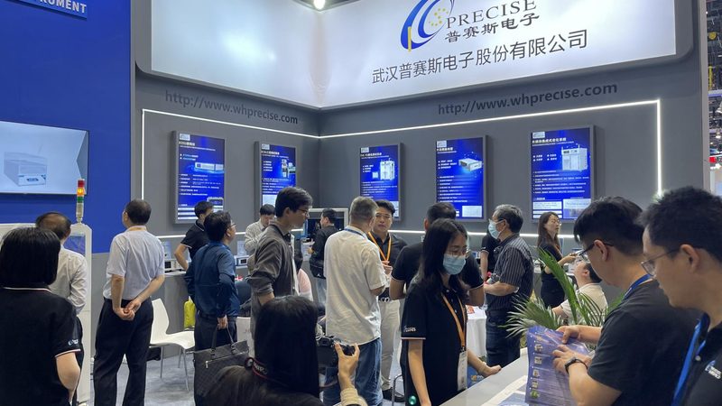 液位计雷达选型，计算公式背后的考量因素