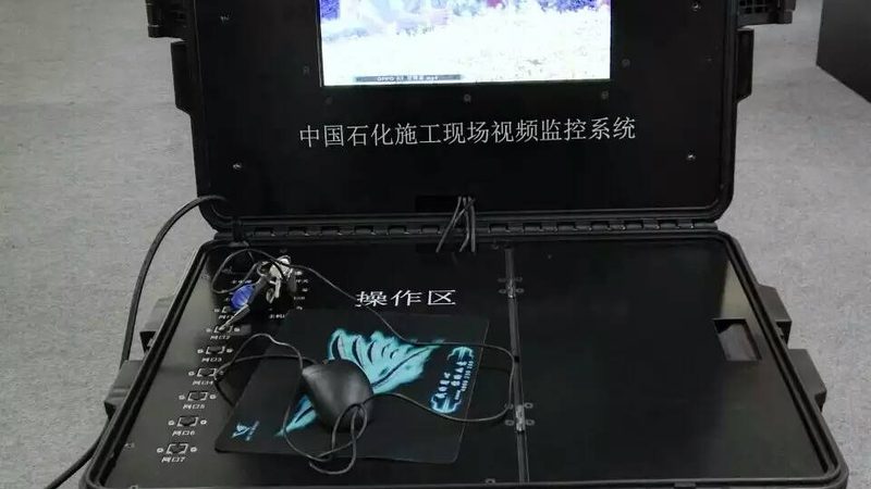 液位计校准，为何如此关键？**