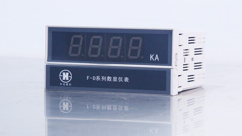 气体检测仪：型号规格背后的技术解析