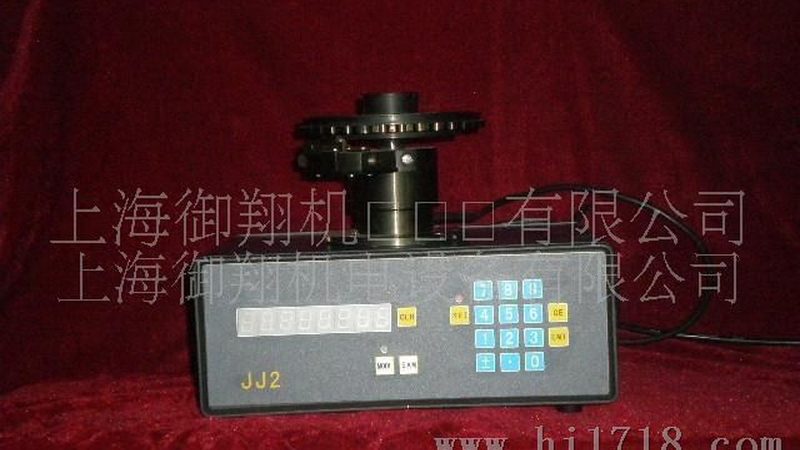 电磁流量计：揭秘品牌排名背后的技术秘密