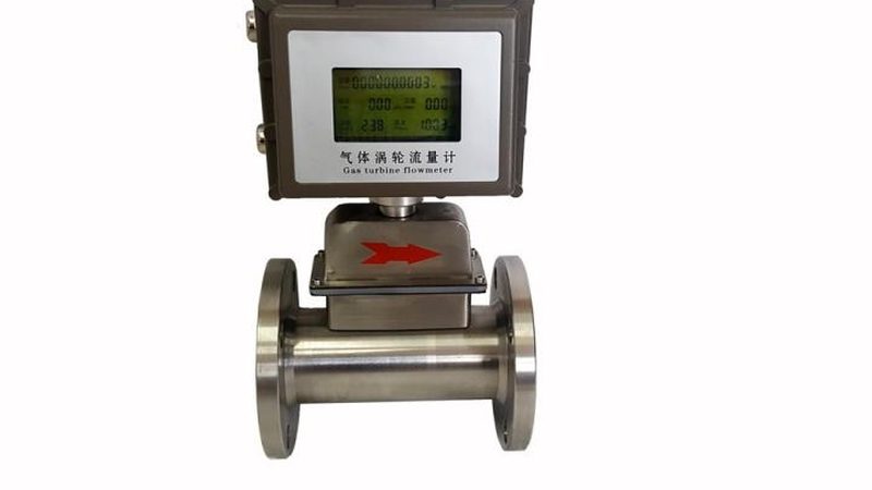 分析仪器校准现场服务：确保精度与可靠性的关键环节