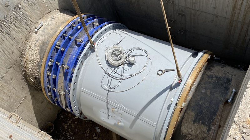 差压变送器检定规程：标准方法与关键要点