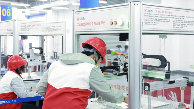 仪表工程师的选型利器：如何解读仪器仪表型号规格对照表**