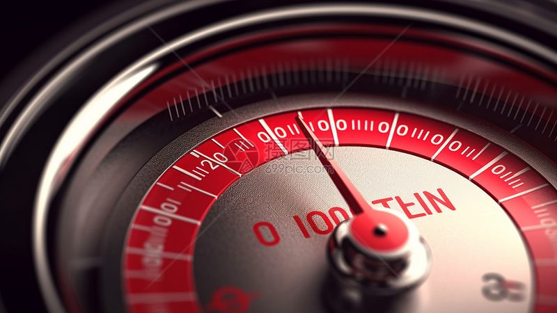 高低温测试仪器：电子行业的“环境守护者”**
