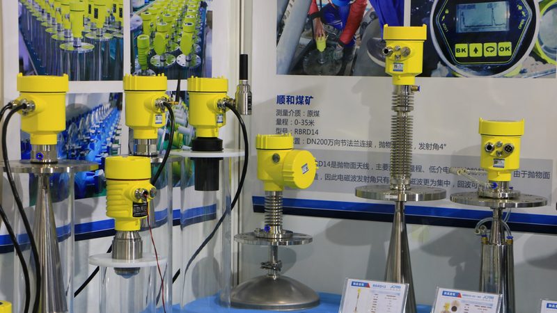 mA温度变送器安装：五大关键步骤解析**