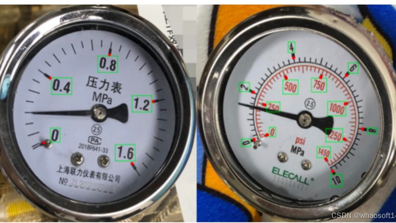 差压变送器安装，这些步骤你掌握了吗？**