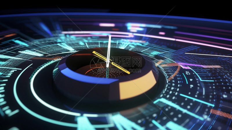 防爆超声波流量计选型关键：安全可靠与精确测量的完美结合