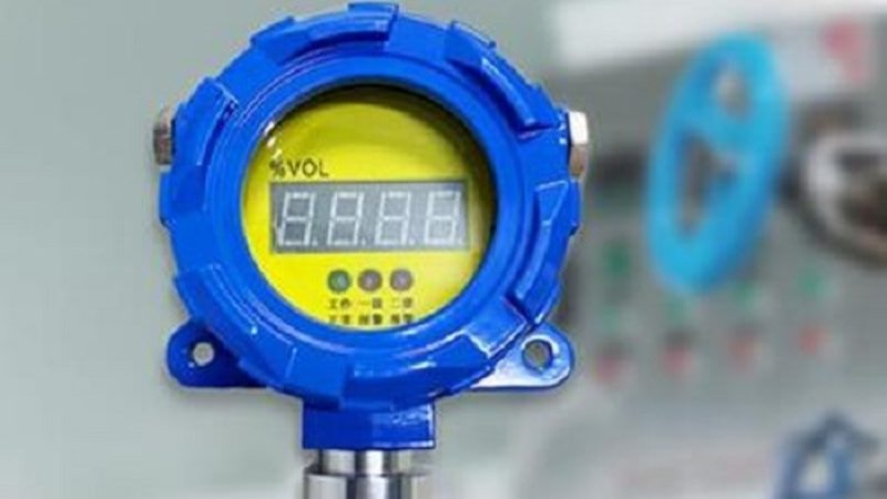 电磁流量计与涡街流量计：优缺点对比解析**