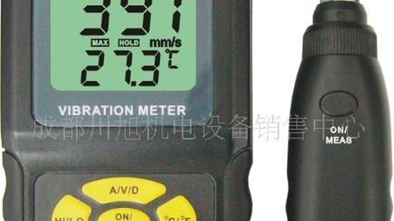 上海热电偶代理加盟，揭秘热电偶选型的关键要素