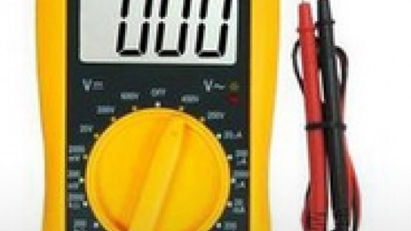 超声波农田灌溉流量计安装指南：关键步骤与注意事项